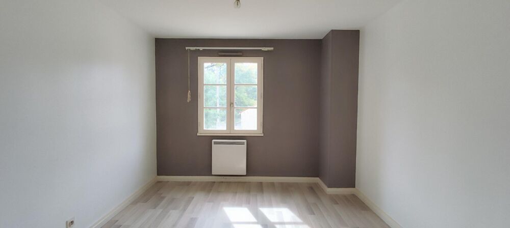 Vente Maison Ensemble immobilier modulable (2 habitations) Nere