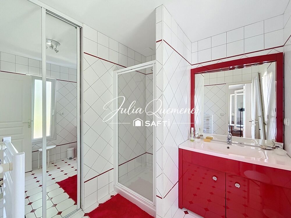 à vendre  Maison Le Conquet (29217)