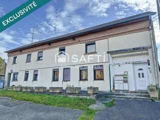  Immeuble � vendre 337 m�