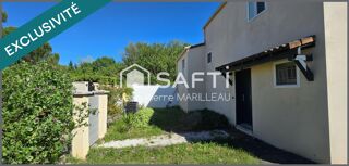  Maison � vendre 4 pi�ces 95 m�