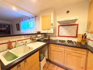  Maison � vendre 3 pi�ces 70 m�