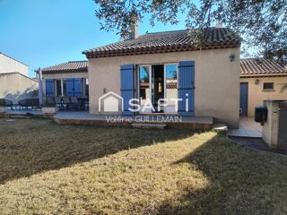  Maison � vendre 5 pi�ces 144 m�