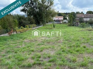  Maison � vendre 1 pi�ce 145 m�