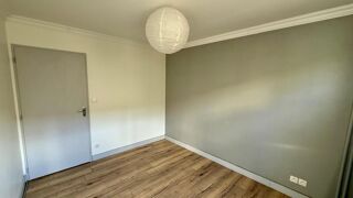  Appartement  vendre 4 pices 65 m