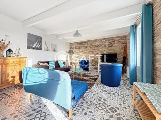  Maison à vendre 7 pièces 180 m²