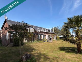  Maison � vendre 6 pi�ces 120 m�