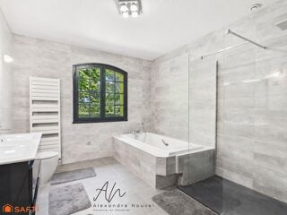  Maison à vendre 4 pièces 171 m²