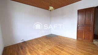  Maison à vendre 5 pièces 95 m²