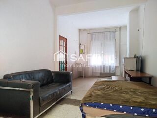  Maison  vendre 4 pices 85 m