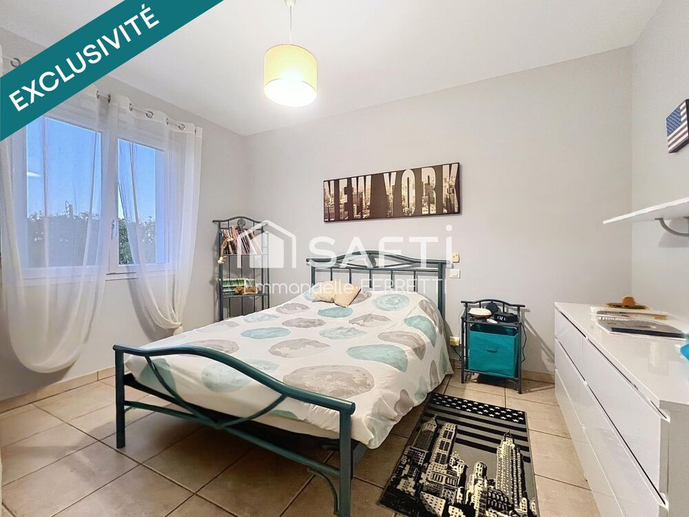 � vendre  Maison La Tranche-sur-Mer (85360)