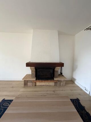  Maison � vendre 5 pi�ces 118 m�