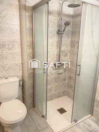  Maison � vendre 2 pi�ces 53 m�