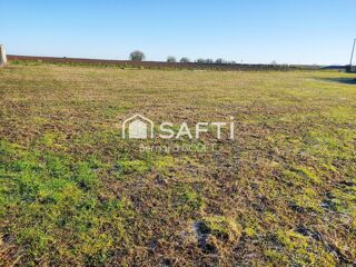  Terrain � vendre 1295 m�