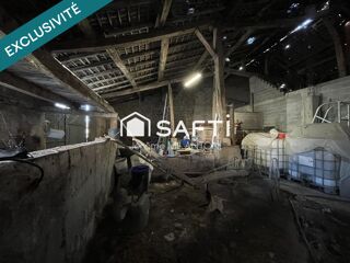  Maison  vendre 2 pices 250 m