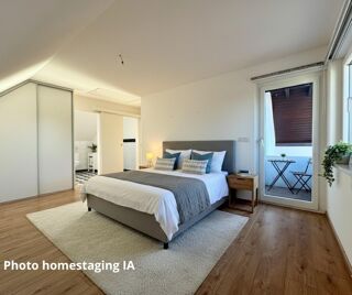  Maison � vendre 6 pi�ces 218 m�