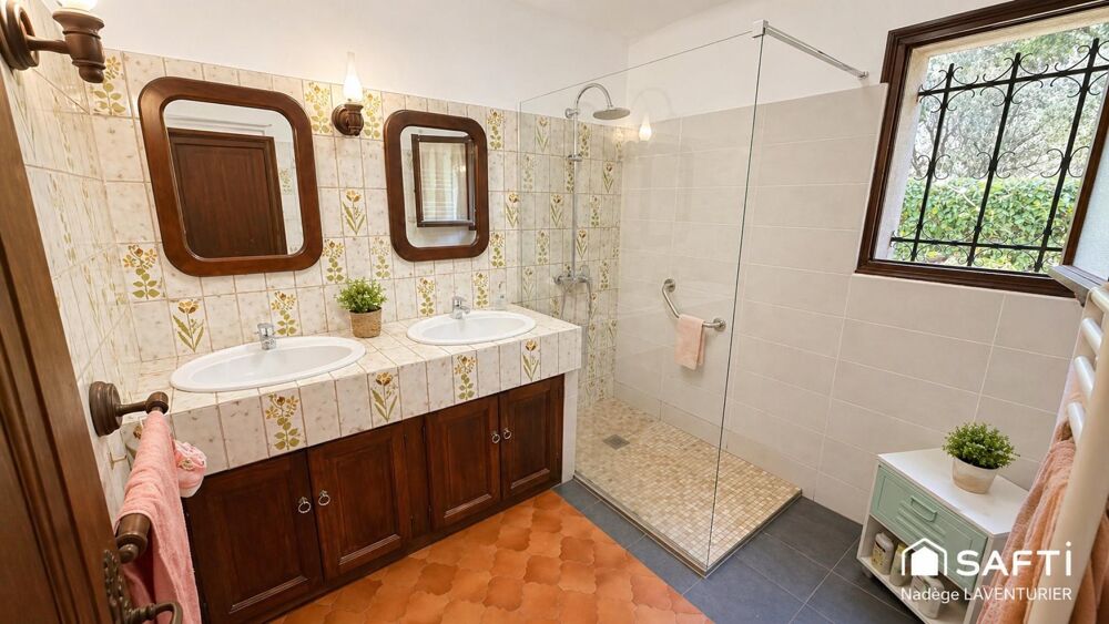 � vendre  Maison Bastelicaccia (20129)