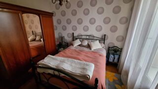  Appartement � vendre 4 pi�ces 95 m�