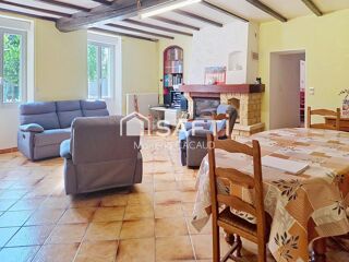  Maison � vendre 5 pi�ces 129 m�