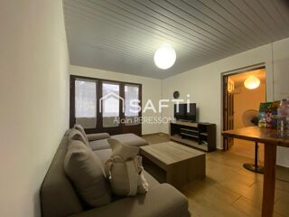  Maison à vendre 4 pièces 95 m²
