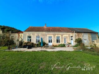  Maison � vendre 5 pi�ces 121 m�