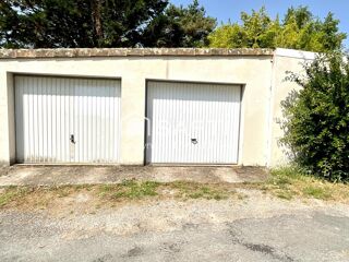  Maison à vendre 8 pièces 190 m²