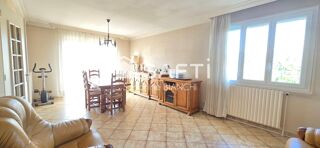  Maison � vendre 3 pi�ces 83 m�