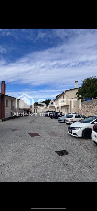  Immeuble � vendre 1112 m�