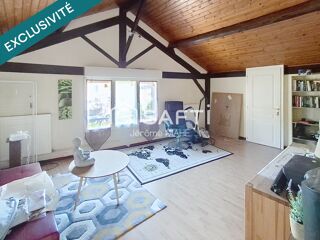  Immeuble � vendre 188 m�