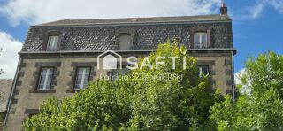  Maison à vendre 12 pièces 295 m²