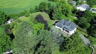  Maison à vendre 6 pièces 167 m²