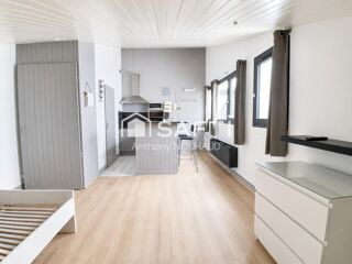  Immeuble à vendre 150 m²