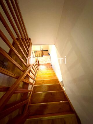  Maison � vendre 5 pi�ces 90 m�