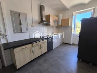  Appartement à vendre 3 pièces 79 m²