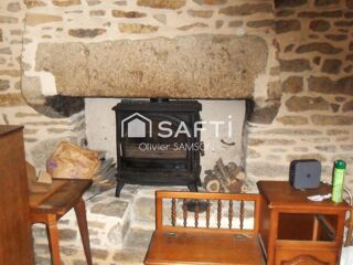  Maison  vendre 6 pices 110 m