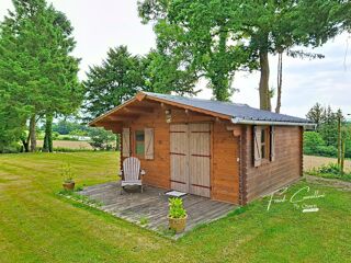  Maison � vendre 6 pi�ces 166 m�