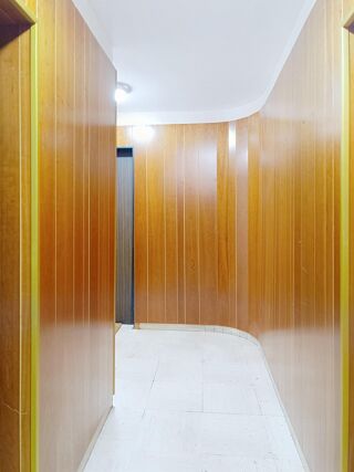  Appartement à vendre 1 pièce 31 m²