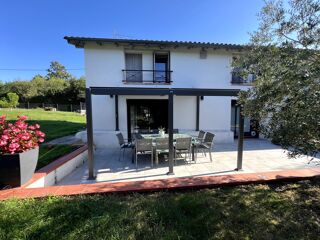  Maison � vendre 7 pi�ces 224 m�