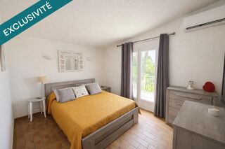  Maison à vendre 9 pièces 220 m²