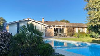  Maison � vendre 7 pi�ces 150 m�