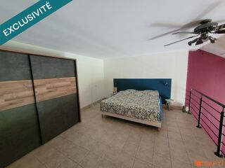  Maison � vendre 5 pi�ces 161 m�