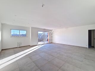  Maison � vendre 4 pi�ces 96 m�