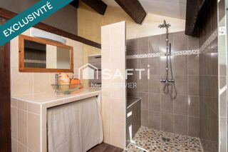  Maison � vendre 3 pi�ces 81 m�
