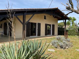  Maison � vendre 4 pi�ces 121 m�