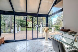  Maison � vendre 7 pi�ces 215 m�