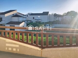  Appartement � vendre 2 pi�ces 27 m�