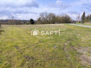  Terrain  vendre 3412 m