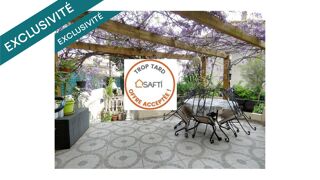  Maison � vendre 6 pi�ces 120 m�