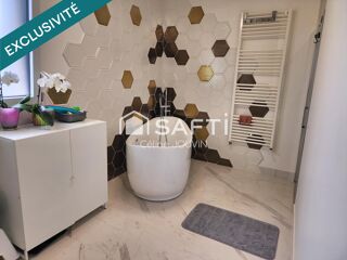  Maison � vendre 7 pi�ces 175 m�