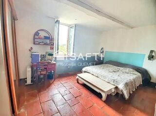  Maison � vendre 4 pi�ces 190 m�