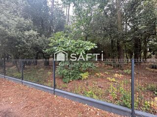  Terrain � vendre 500 m�